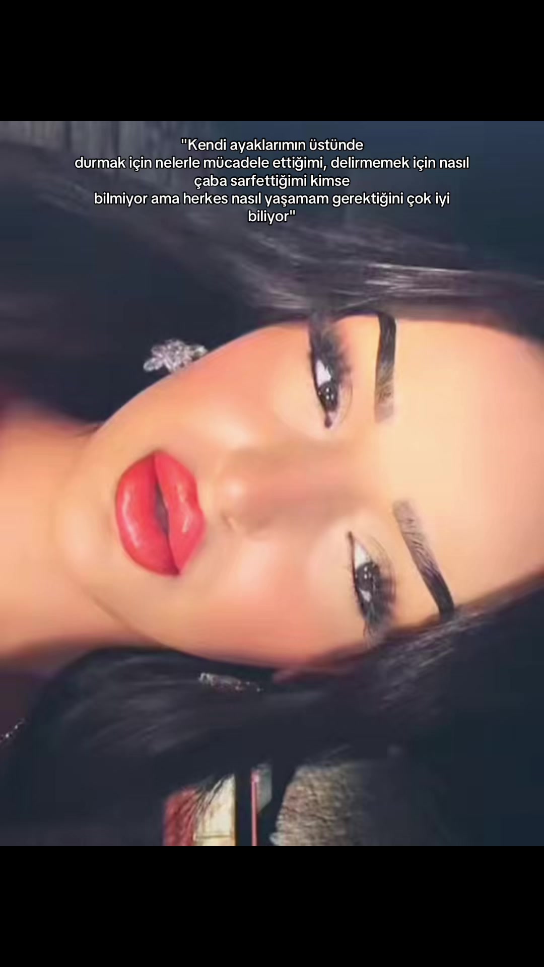@Melovvv