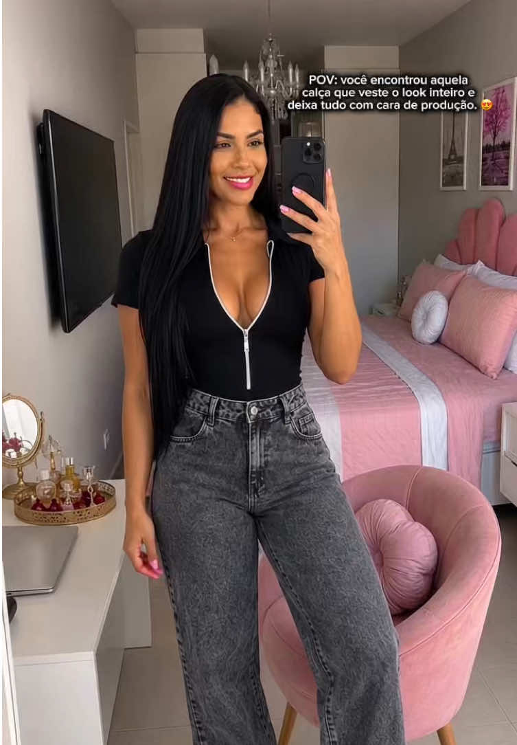 @Dani indica 🧡