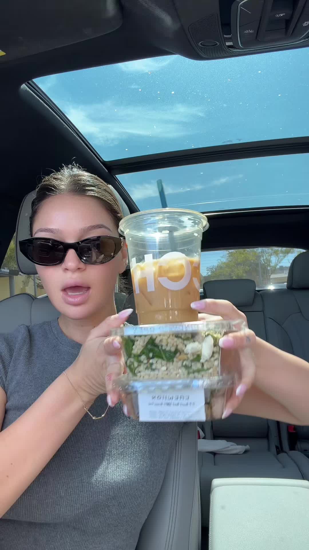 @natasha