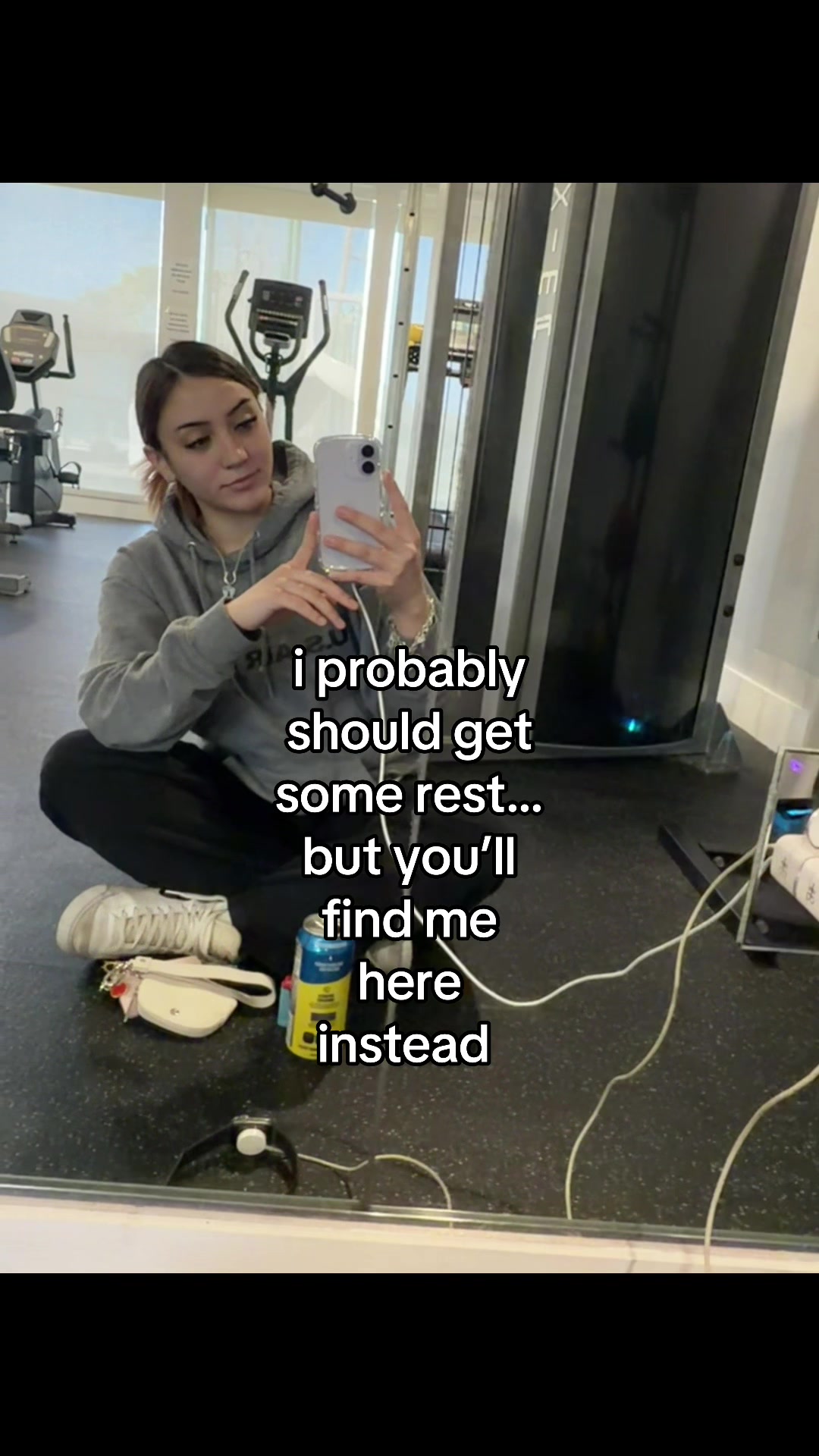 @_a.bigaill_