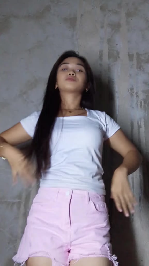 @NI CA🫶