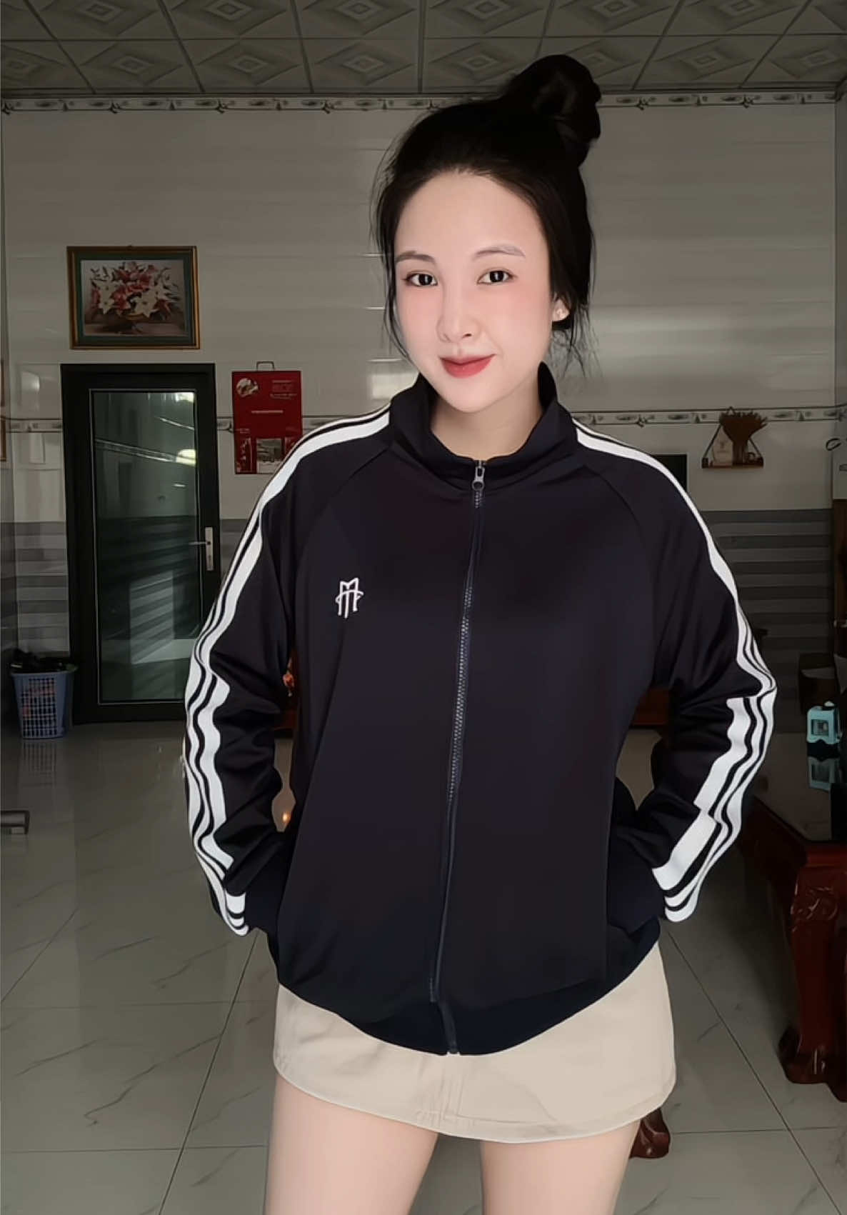 @Tâm Chúc