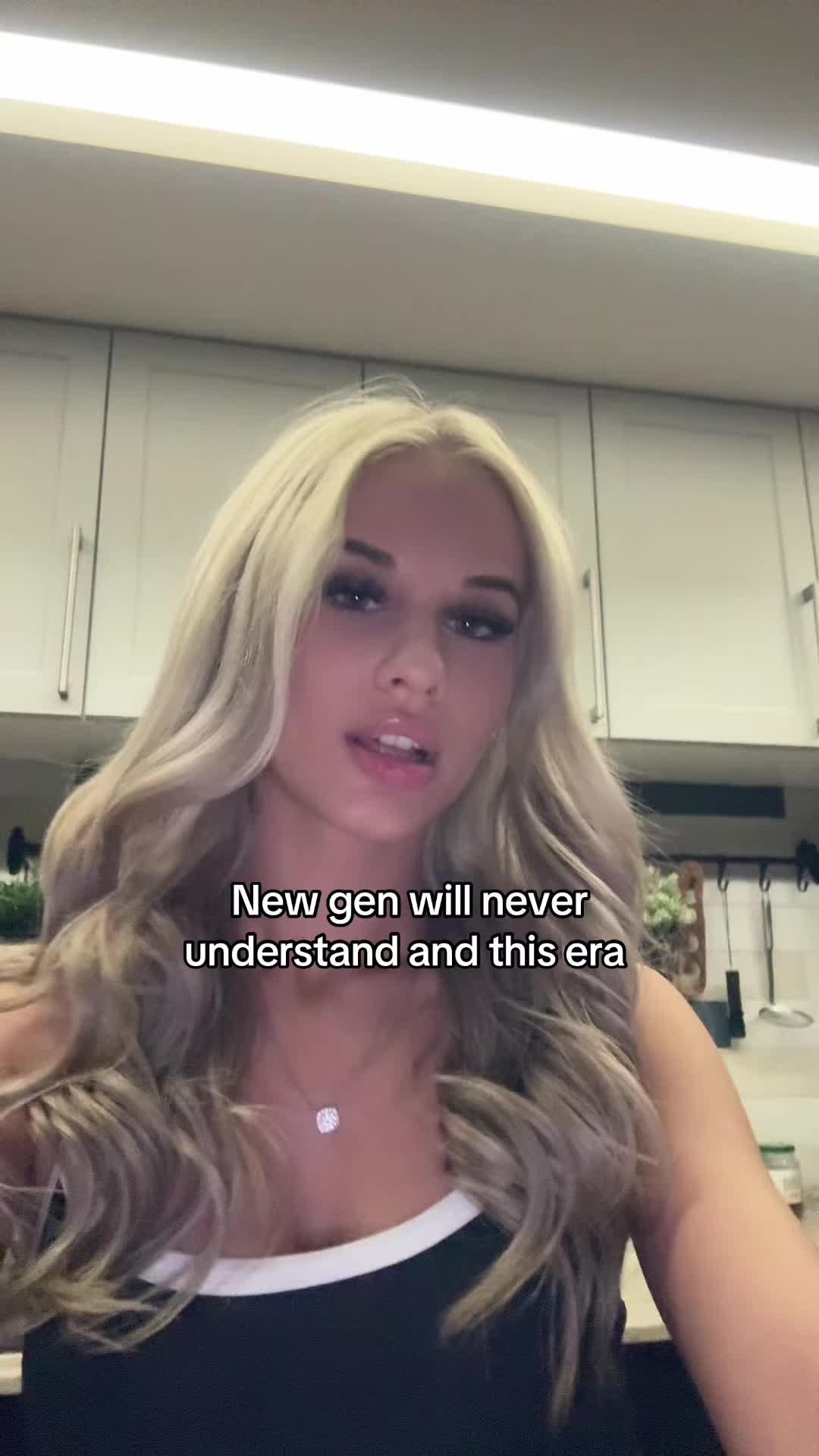 @Paulinka 💍