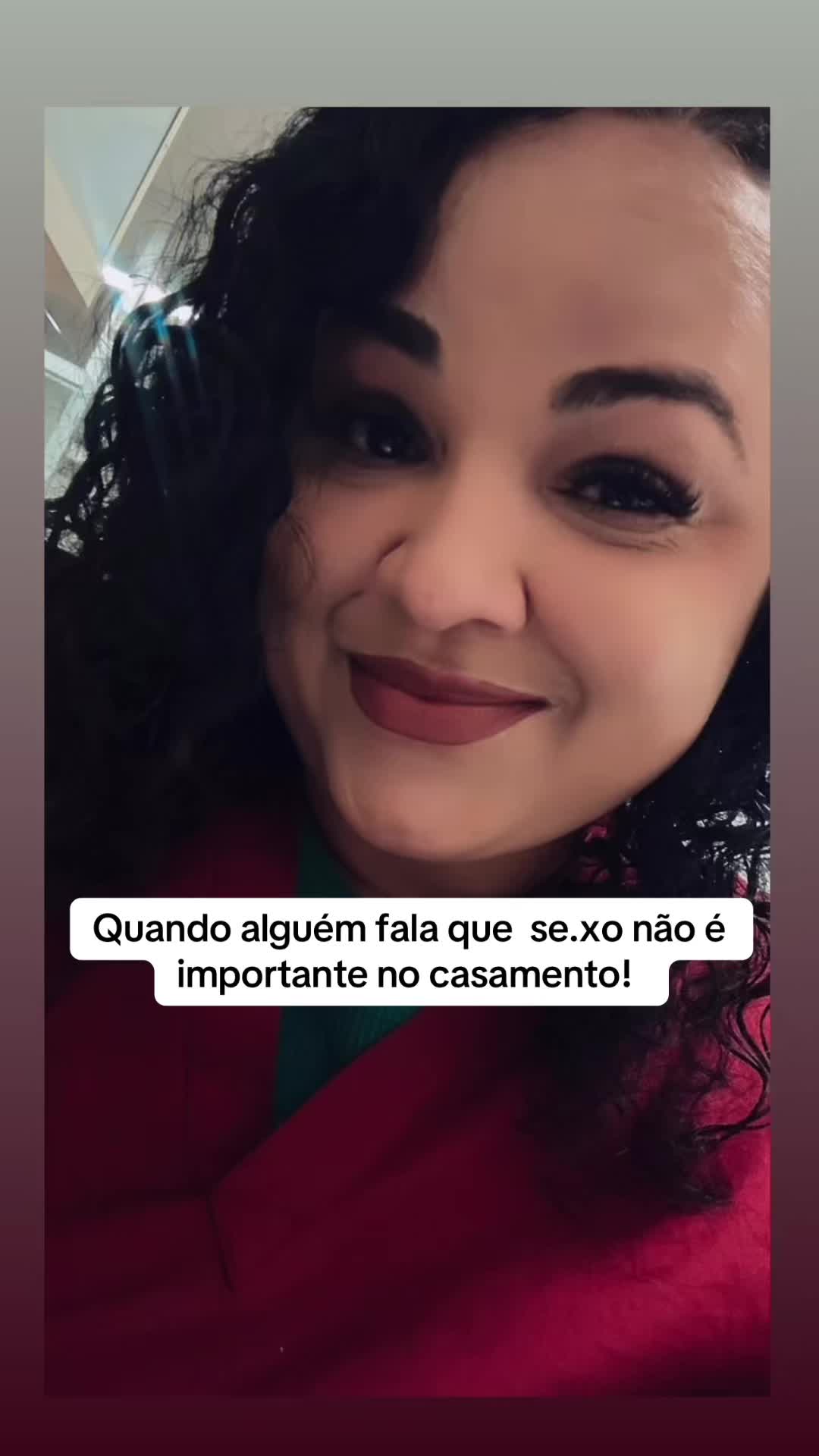 @❤️🔥AramâsDiaz❤️🔥