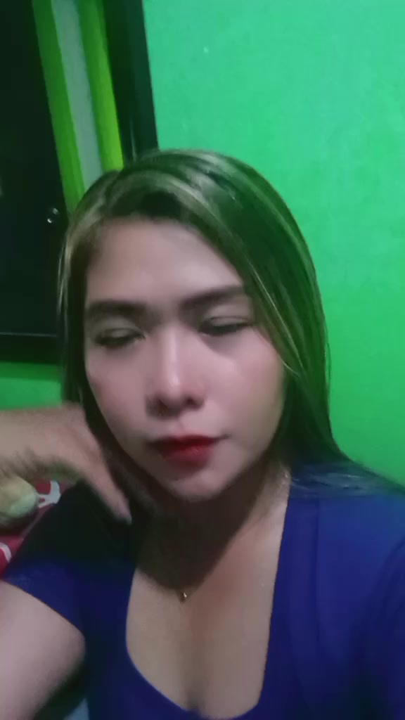 @Chachie Bautista