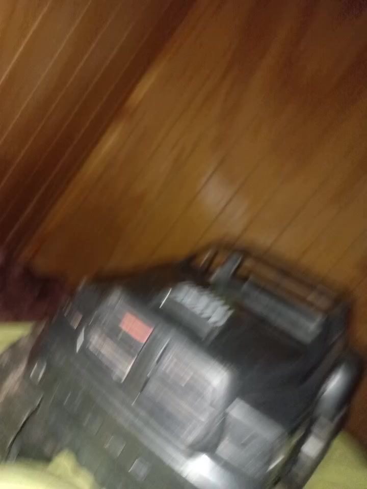 @cat