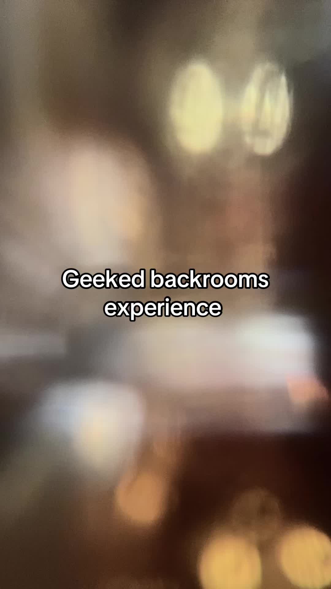 @REDDS.SPAMM