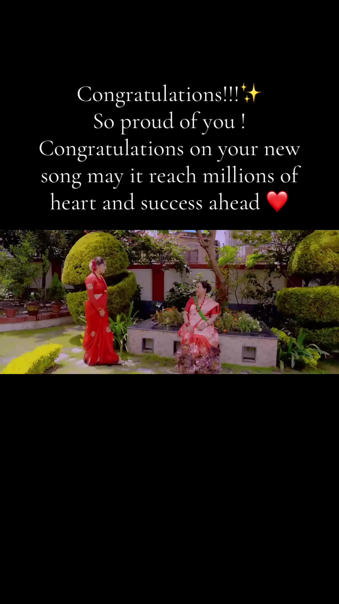 @ambika yadav123