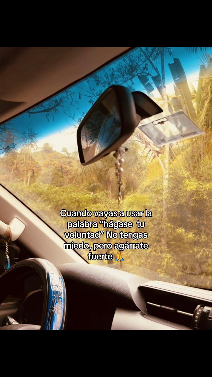 @𝙣𝙖𝙣𝙘𝙮-𝙧𝙞𝙫𝙚𝙧𝙖