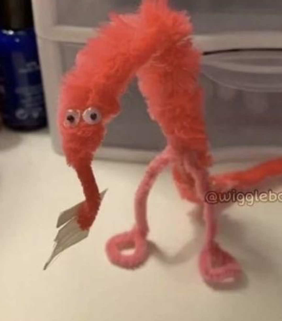 @๐๐๐
