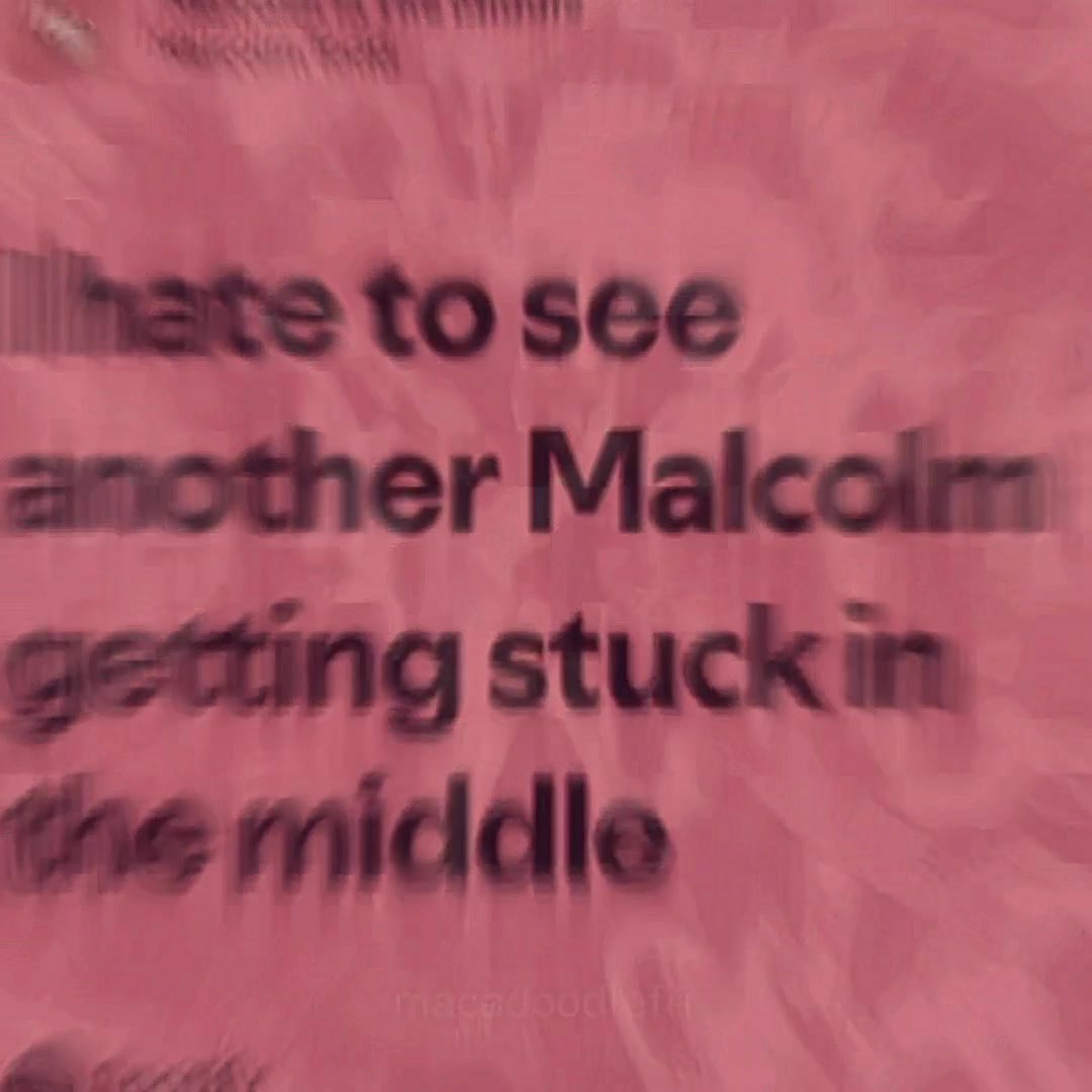 @𝖻𝗋𝗂𝗅𝖾𝖾