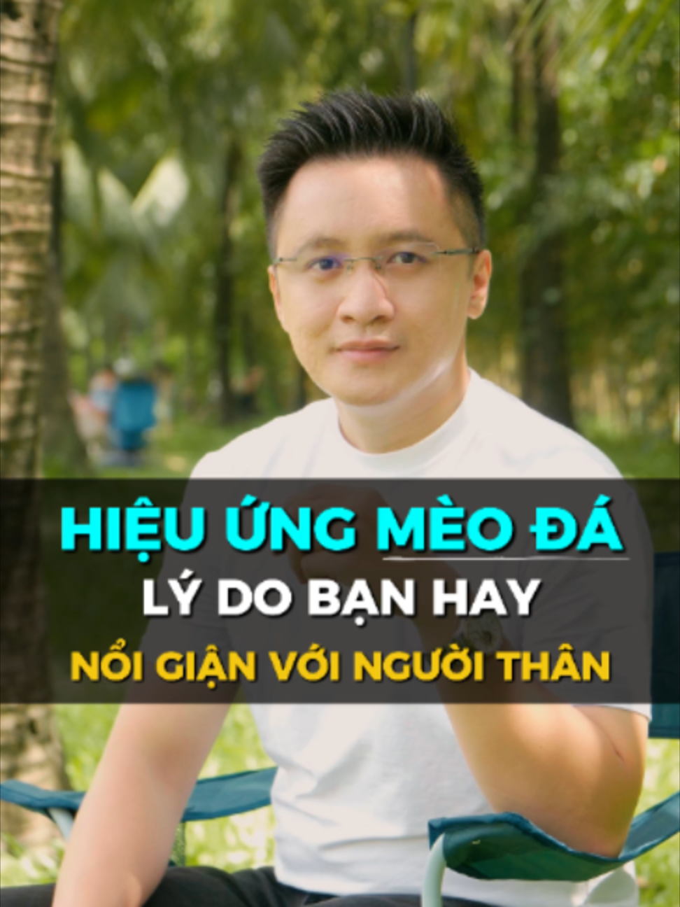 @Hồ Mạnh Thắng
