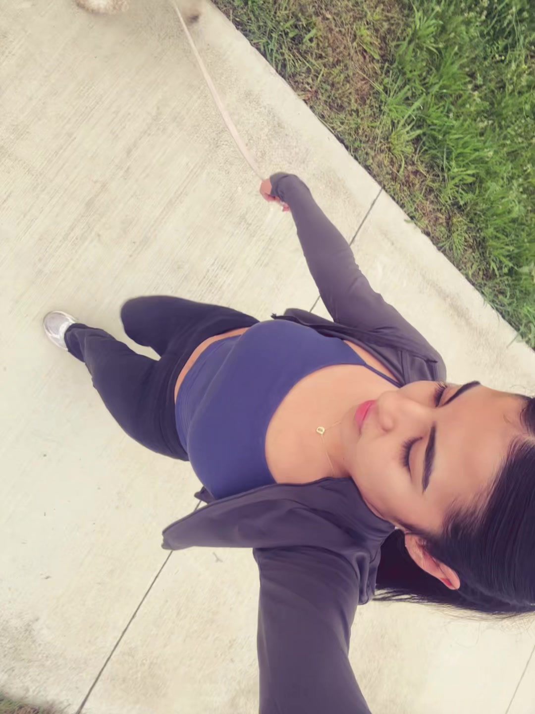 @dayswithdays 🧸