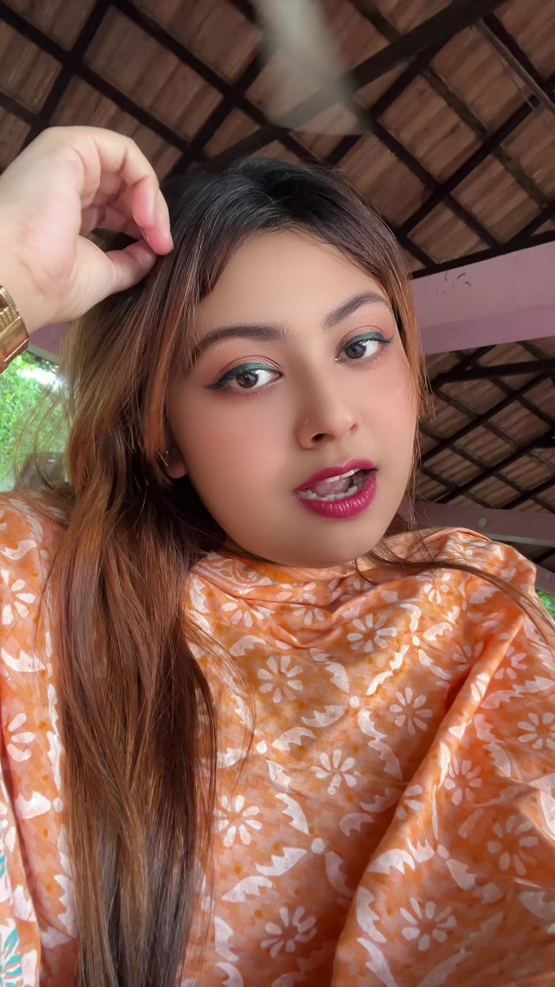 @surovi