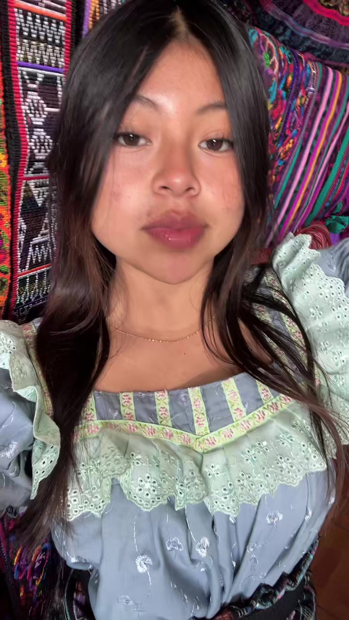 @𝒻𝓁ℴ𝓇𝓎.⚡️