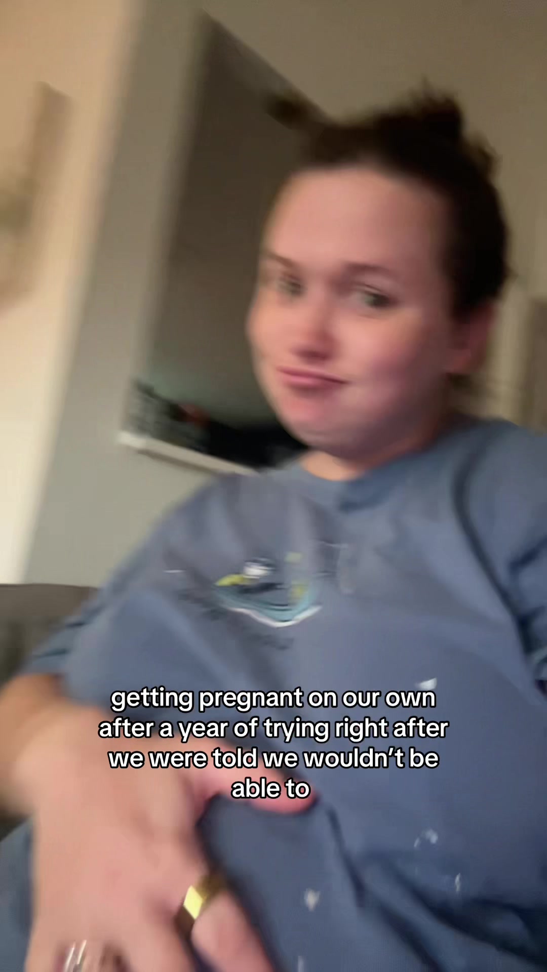@Jo
