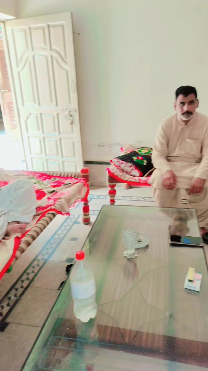 @Liaqat sahu