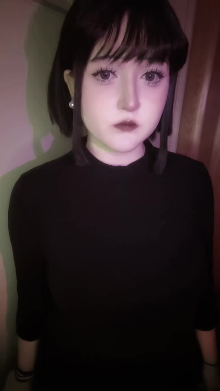 @⋆˚𝜗˚𝑚𝑎𝑘𝑢༄ 𝜚˚⋆
