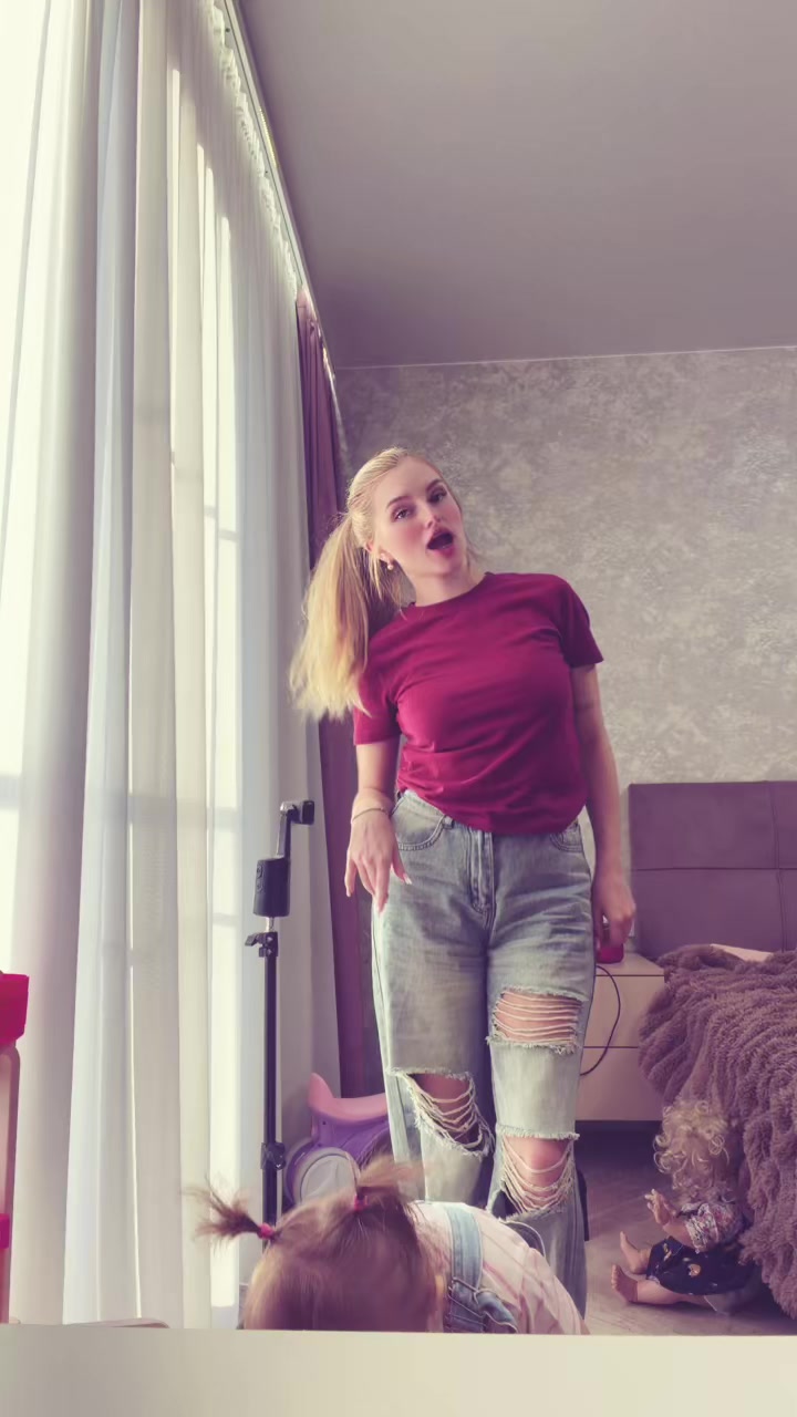 @gelllaaa_03