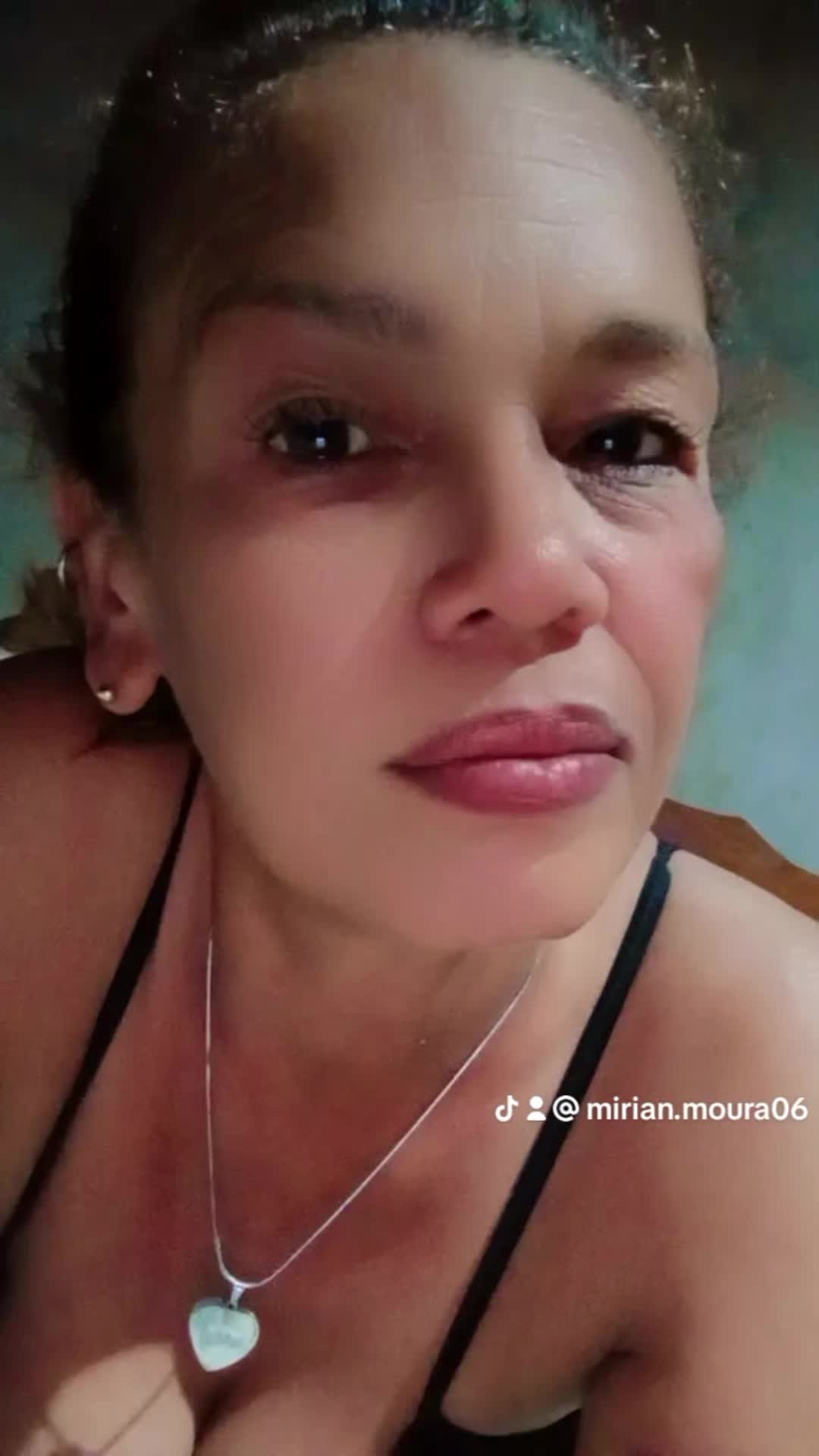 @Mirian moura