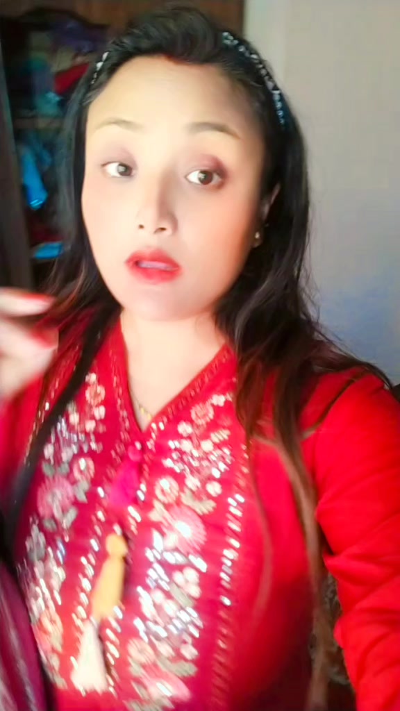 @RScouple05