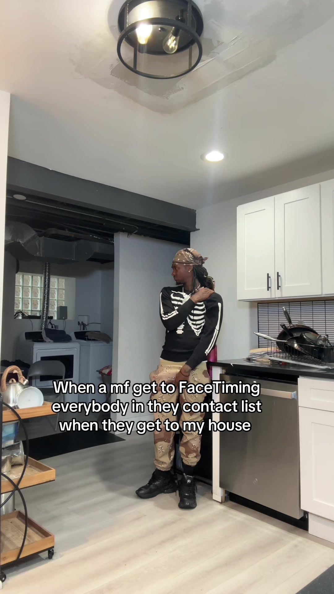 @jayRRock🪨