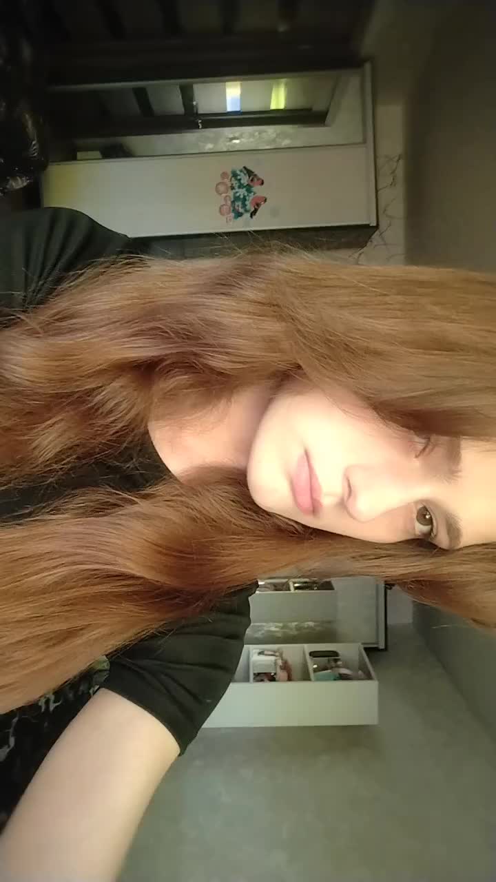 @l_valeri_a