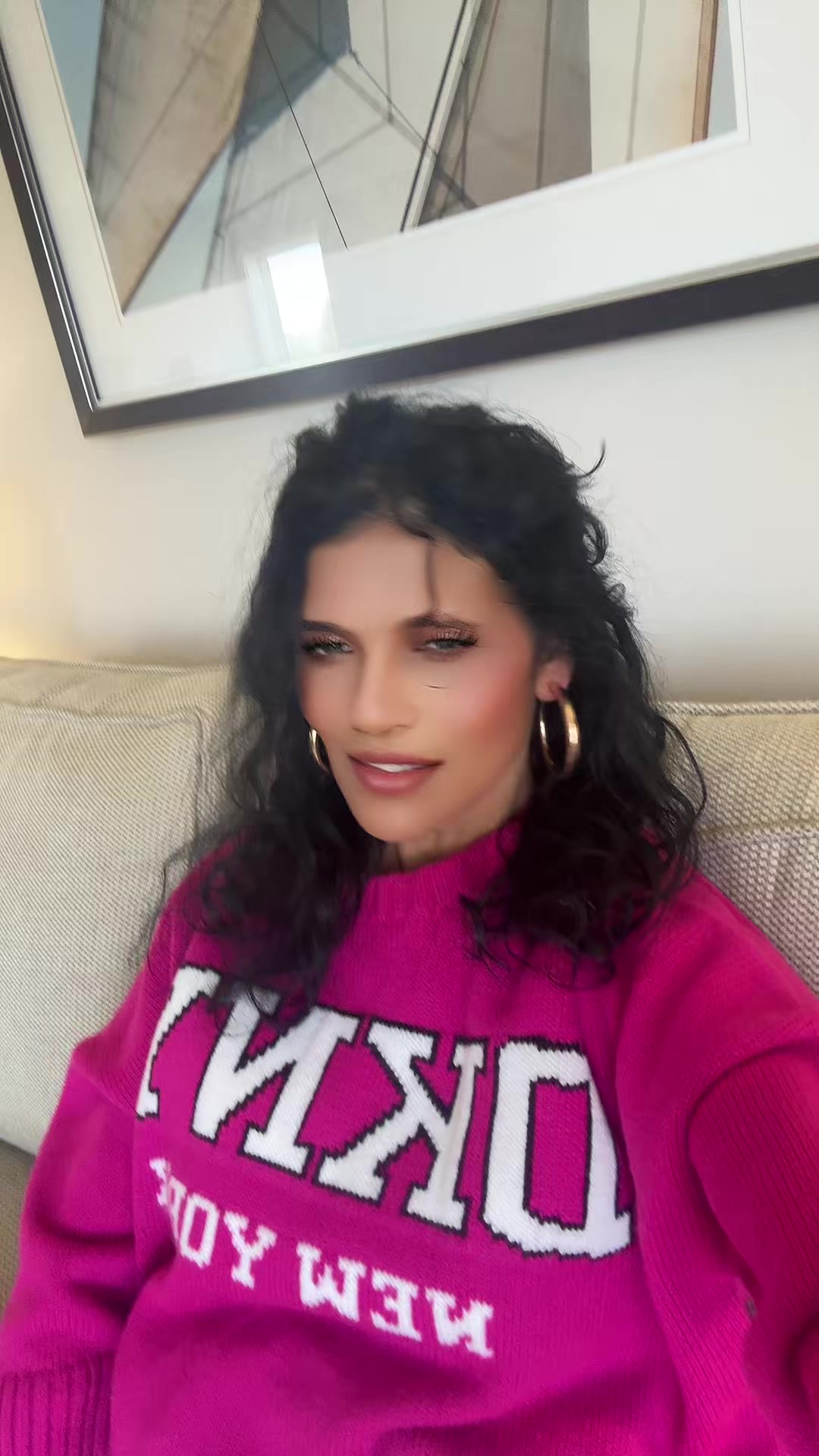 @Erica #456