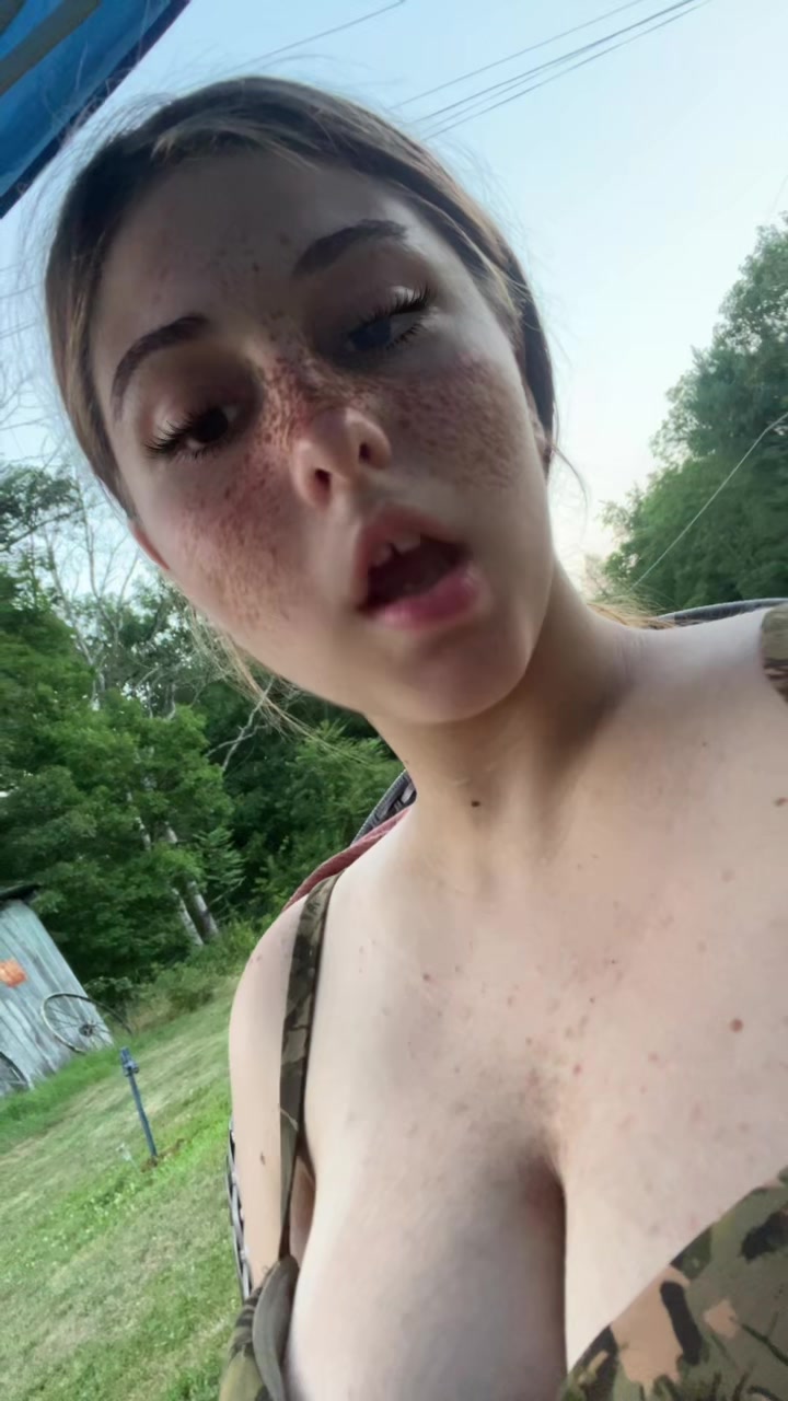 @emilynn_p2026