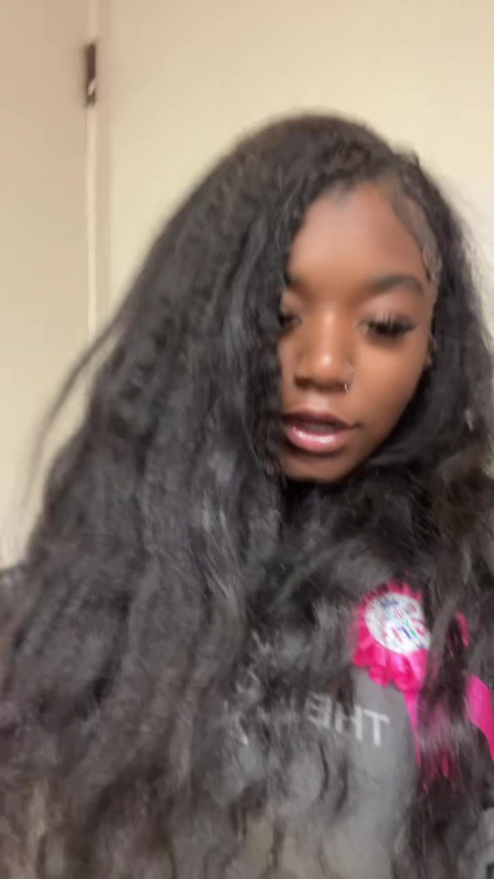 @Itzz.kylah 😝