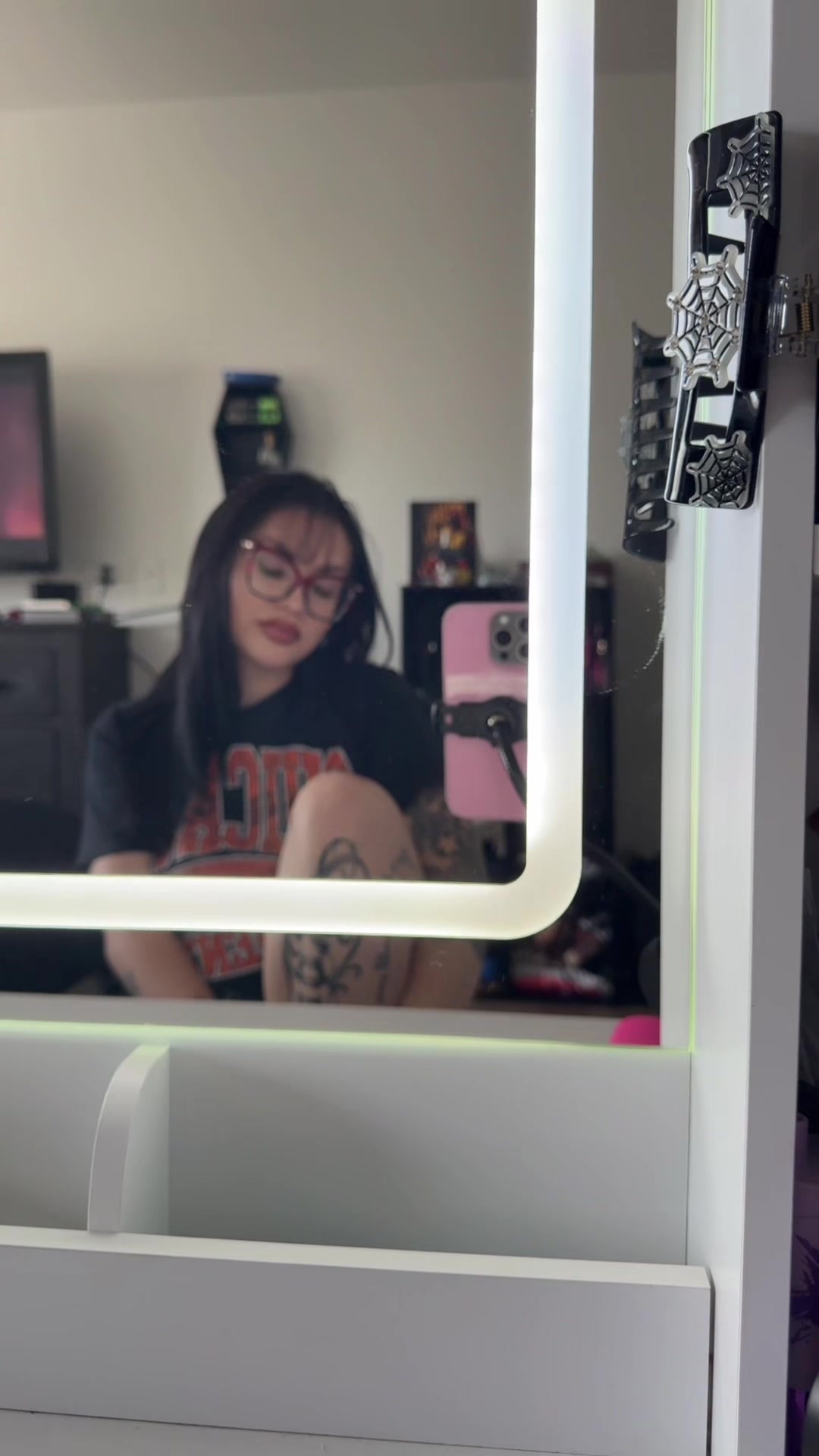 @Ajeaa