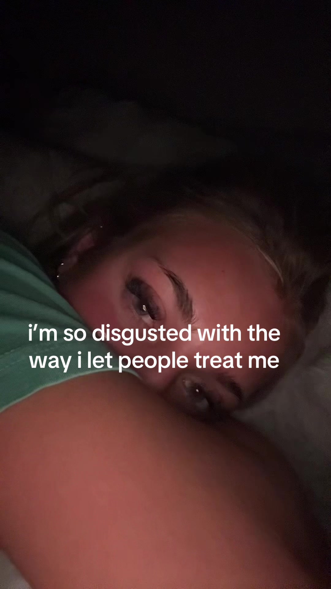 @s