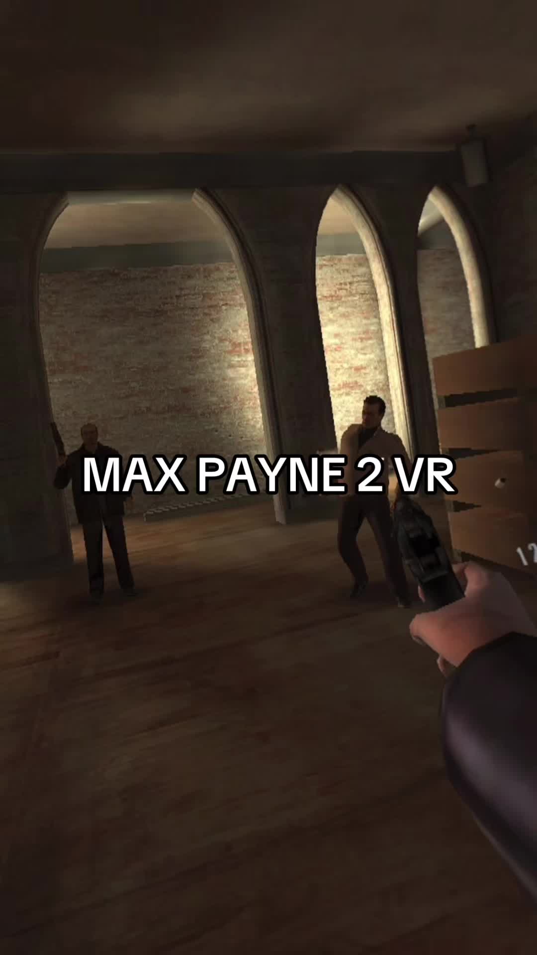 @MATTPOOLVR