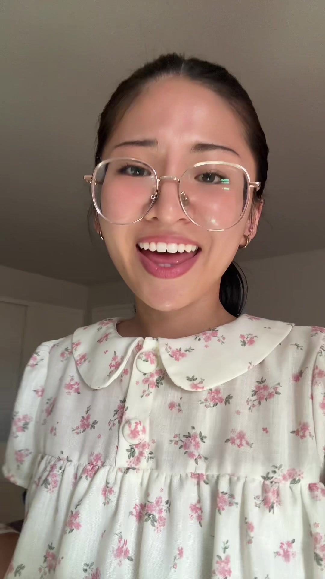 @Maia Kintanar