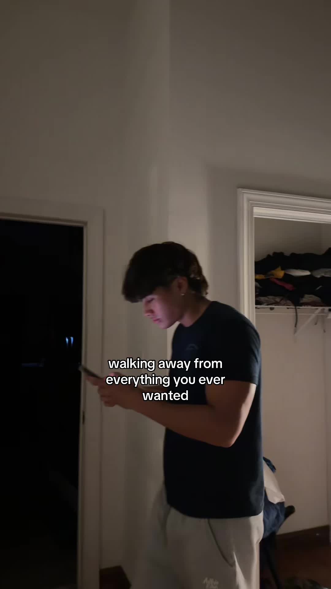 @santi