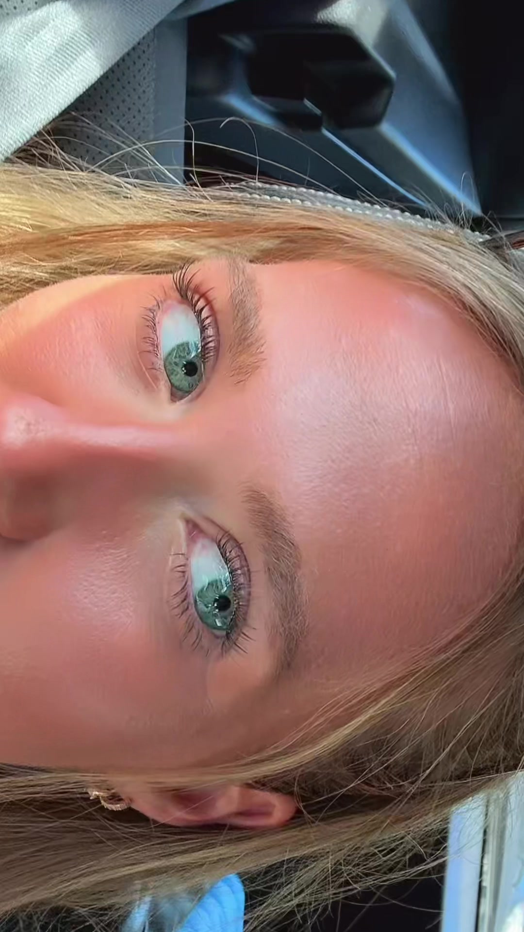 @emisalisburyy