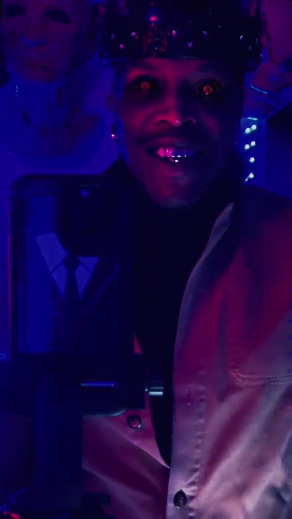 @Athalaric🤴🏾🩸