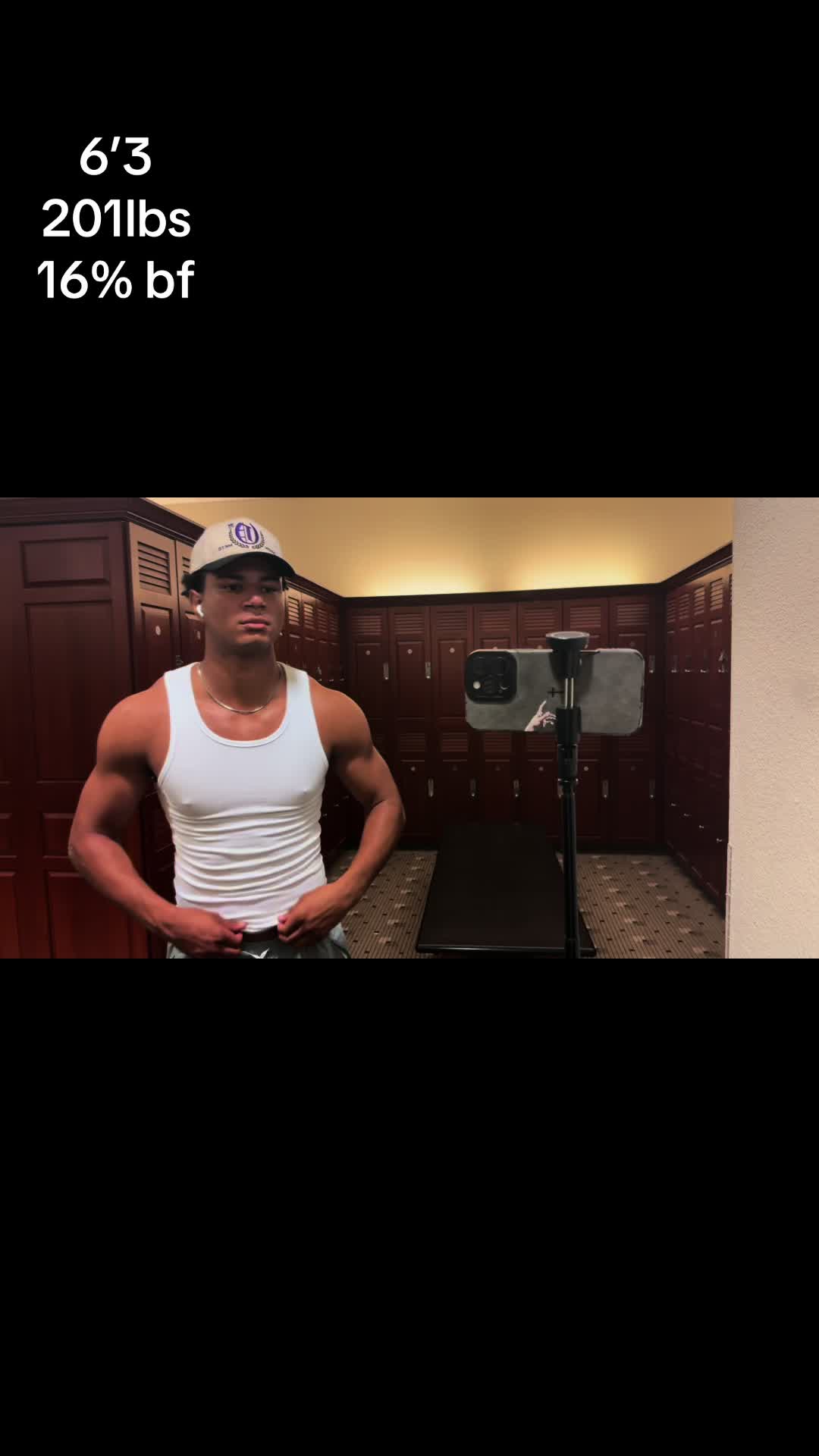 @jacecw.tv123