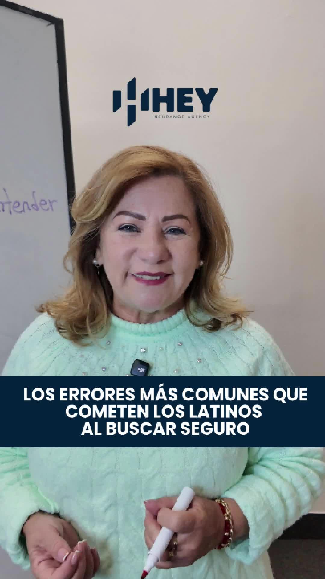 @Hey Insurance Usa
