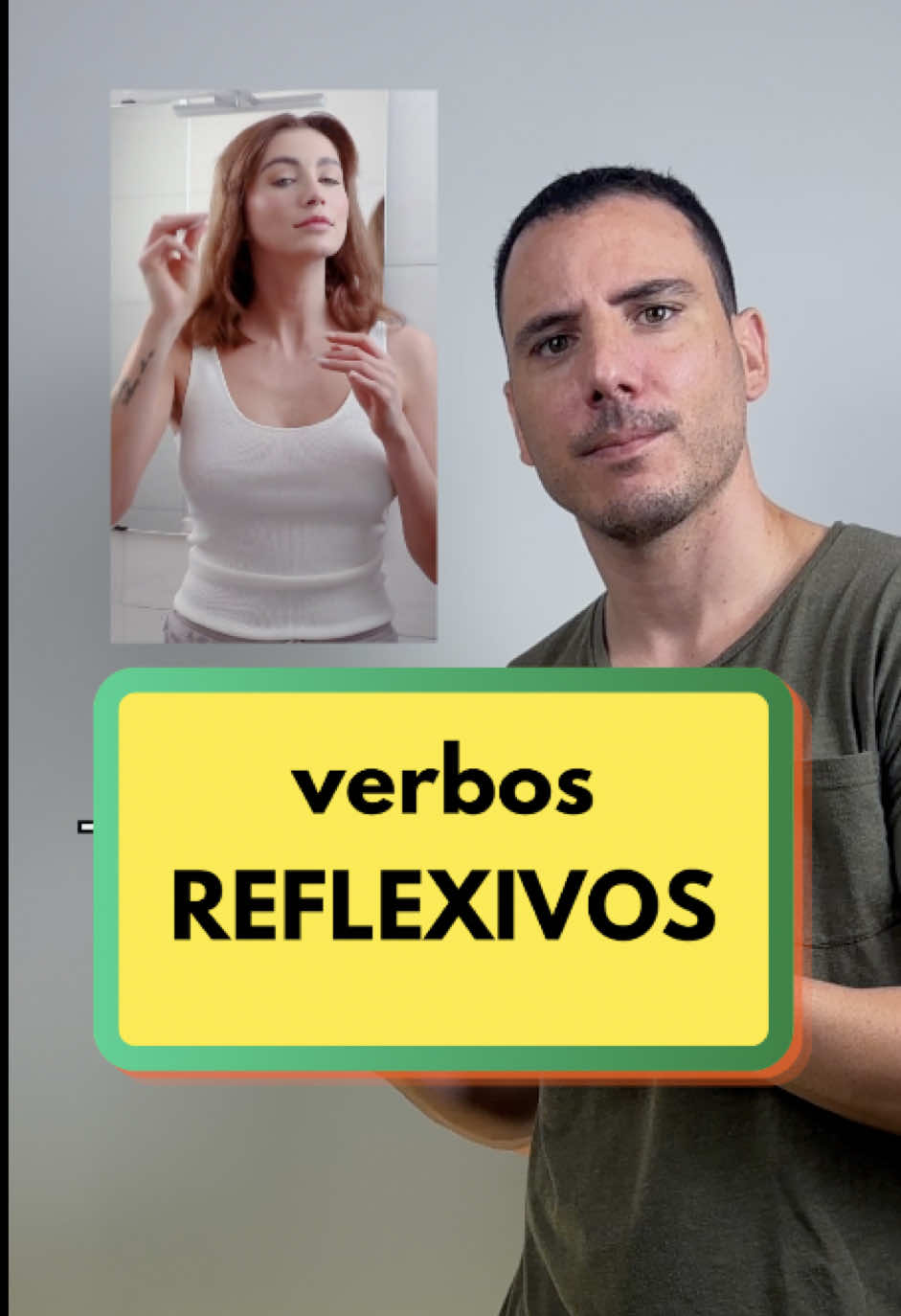@Ton.Teaches.Spanish