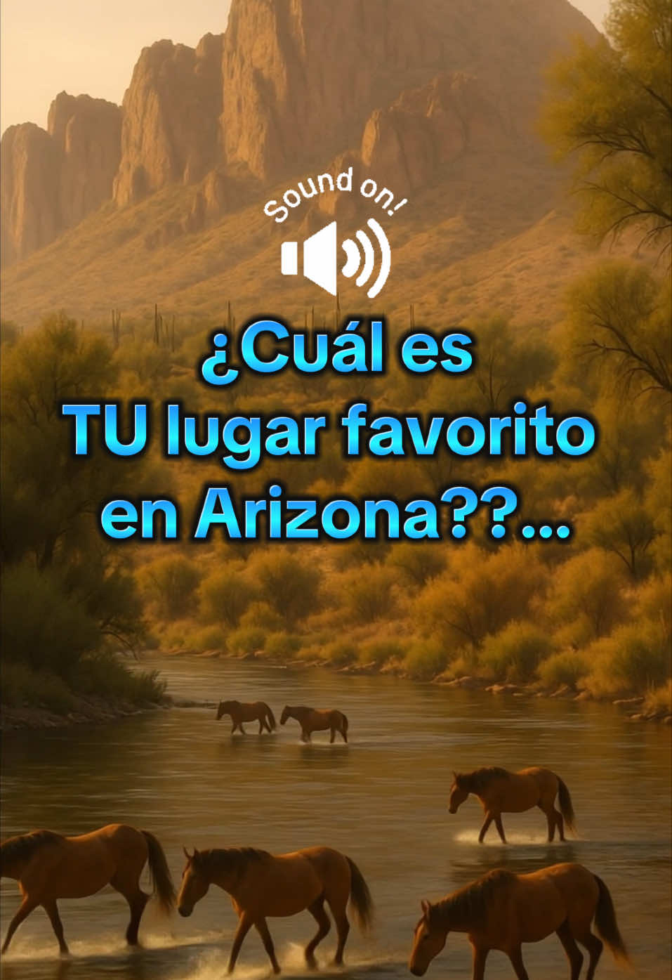 @PhoenixMetroExplorer