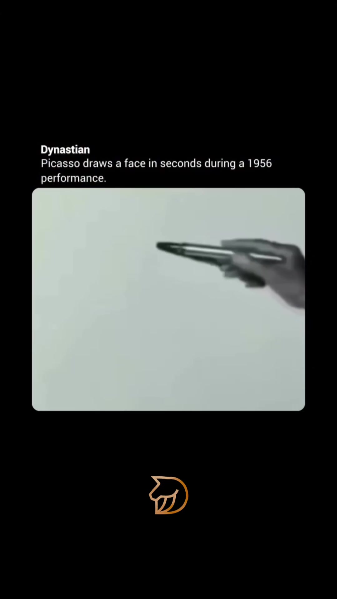 @dynastian
