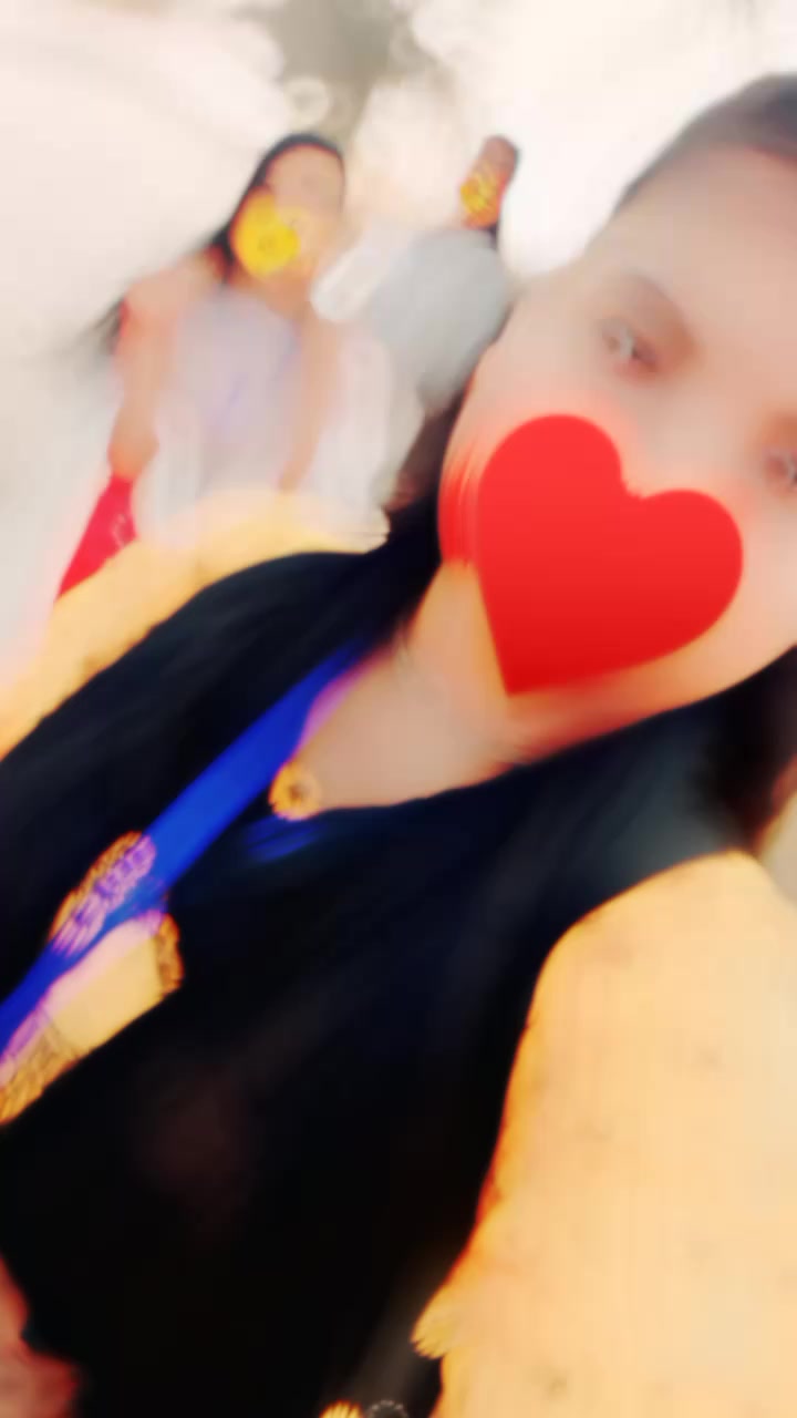 @❀ ❀🦋..Riya..🦋❀ ❀