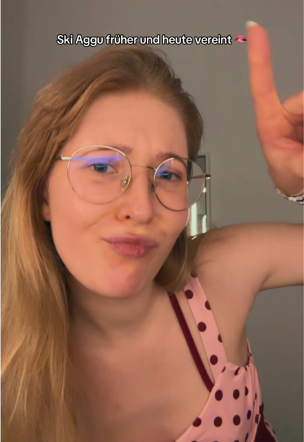 @Tiღea ⭐️