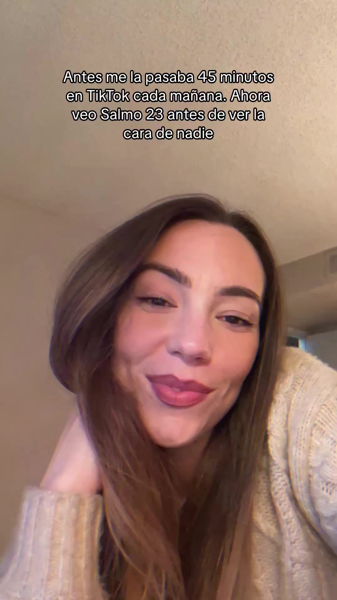 @Kimberly Peña