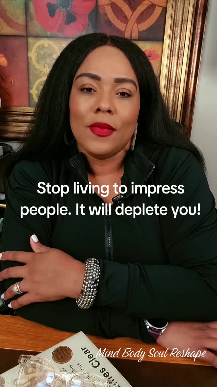 @MindBodySoulReshape
