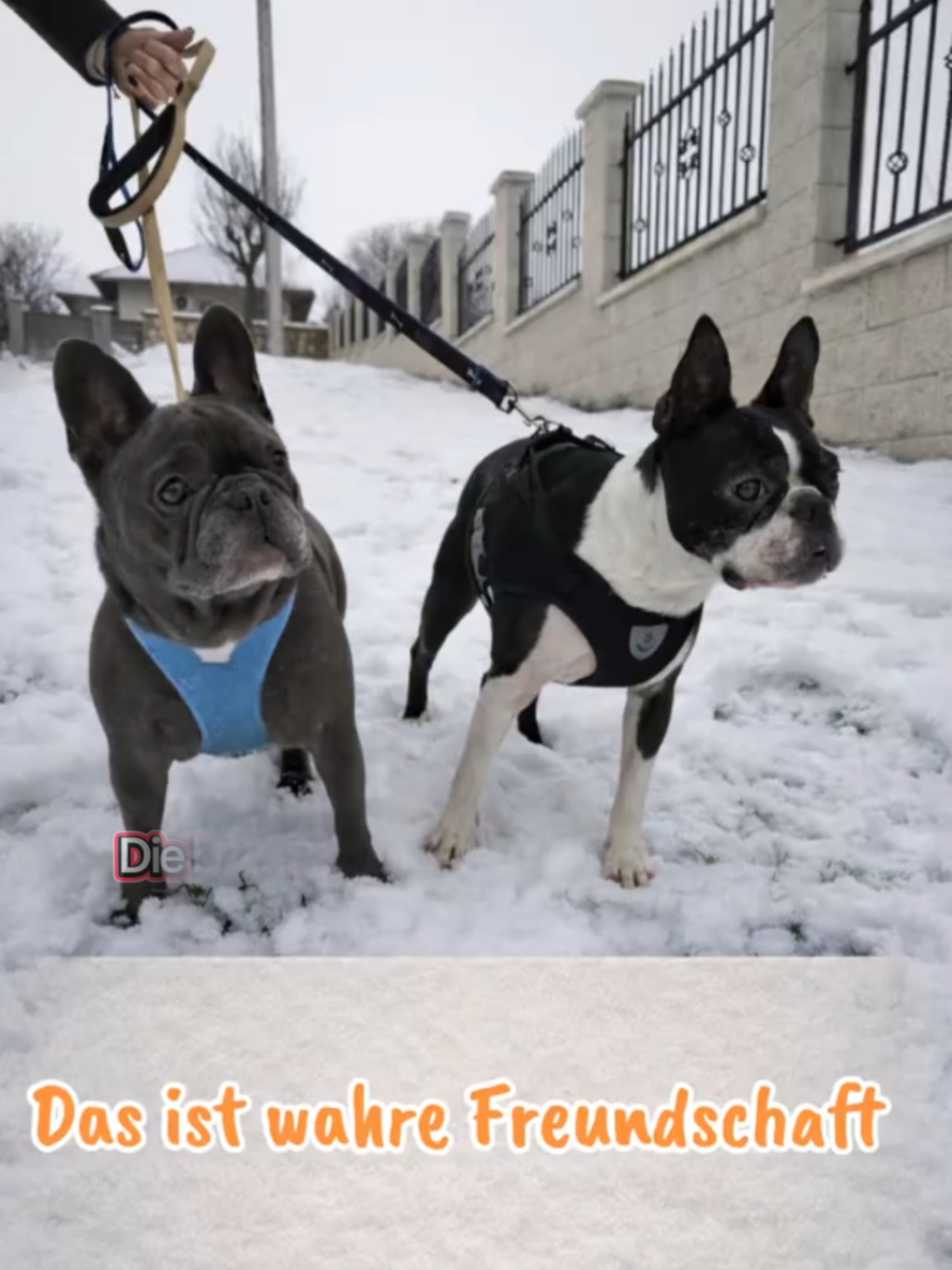@Hundehilfe Bakony e.V.
