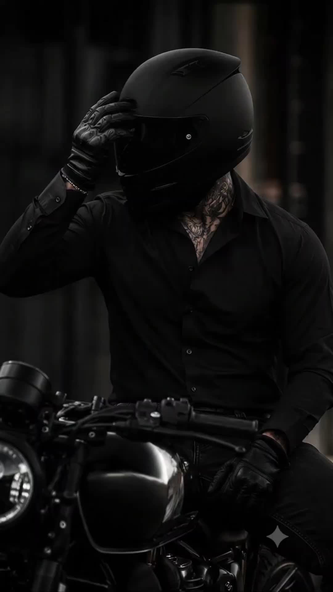 @darklove