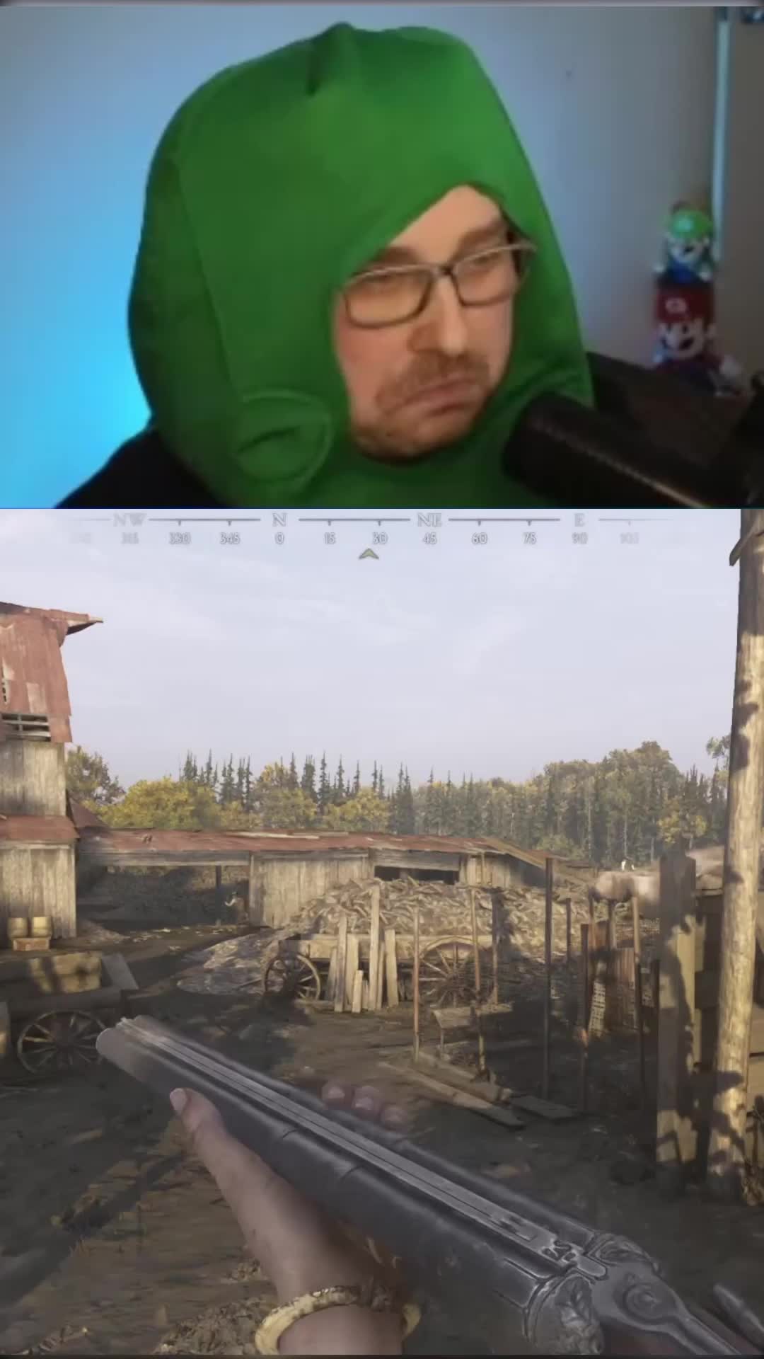 @itsghost___