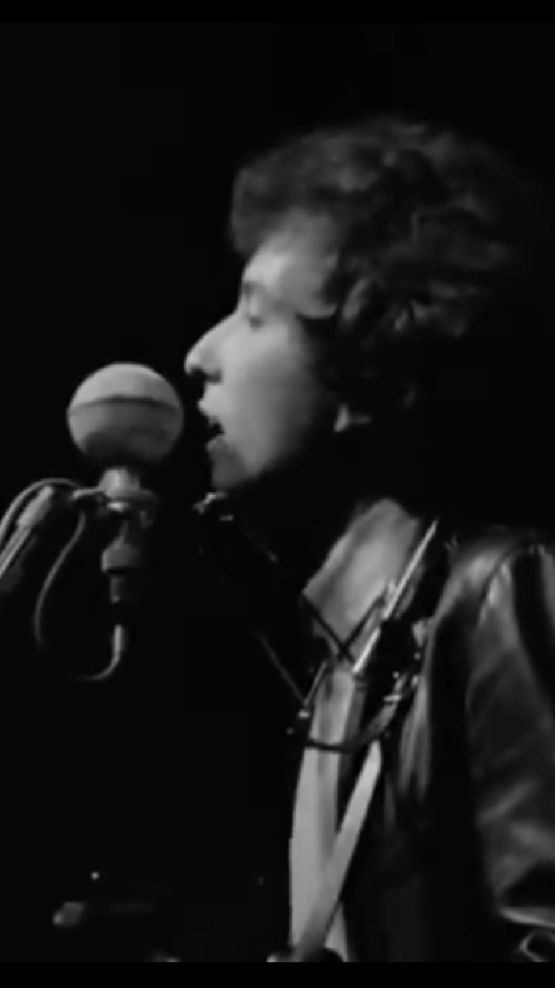 @Legacy Recordings